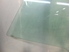 Bild von Türscheibe vorne links Fiat Grande Punto Van aus 2006 zu 2012 | 0000051869141 - 