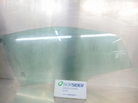 Picture of Vidro porta frente esquerda Fiat Grande Punto Van de 2006 a 2012 | 0000051869141 - 