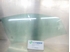 Picture of Vidro porta frente esquerda Fiat Grande Punto Van de 2006 a 2012 | 0000051869141 - 