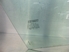 Picture of Vidro porta frente esquerda Fiat Grande Punto Van de 2006 a 2012 | 0000051869141 - 