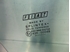 Picture of Vidro porta frente esquerda Fiat Grande Punto Van de 2006 a 2012 | 0000051869141 - 