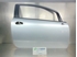 Imagem de Porta frente direita Fiat Grande Punto Van de 2006 a 2012 | 0000051846216 - 