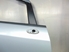 Imagem de Porta frente direita Fiat Grande Punto Van de 2006 a 2012 | 0000051846216 - 