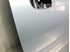 Imagem de Porta frente direita Fiat Grande Punto Van de 2006 a 2012 | 0000051846216 - 