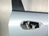 Imagem de Porta frente direita Fiat Grande Punto Van de 2006 a 2012 | 0000051846216 - 
