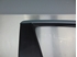 Imagem de Porta frente direita Fiat Grande Punto Van de 2006 a 2012 | 0000051846216 - 