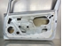 Imagem de Porta frente direita Fiat Grande Punto Van de 2006 a 2012 | 0000051846216 - 