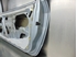 Imagem de Porta frente direita Fiat Grande Punto Van de 2006 a 2012 | 0000051846216 - 
