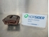 Imagen de Pinza de freno delantera derecha Renault Clio II Fase I de 1998 a 2001