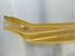 Imagen de Travesaño superior Renault Clio II Fase I de 1998 a 2001
