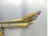 Imagen de Travesaño superior Renault Clio II Fase I de 1998 a 2001