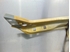 Imagen de Travesaño superior Renault Clio II Fase I de 1998 a 2001