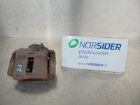 Imagen de Pinza de freno delantera izquierdo Renault Clio II Fase I de 1998 a 2001