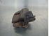 Imagen de Pinza de freno delantera izquierdo Renault Clio II Fase I de 1998 a 2001