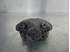 Imagen de Pinza de freno delantera izquierdo Renault Clio II Fase I de 1998 a 2001