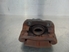 Imagen de Pinza de freno delantera izquierdo Renault Clio II Fase I de 1998 a 2001