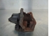 Imagen de Pinza de freno delantera izquierdo Renault Clio II Fase I de 1998 a 2001