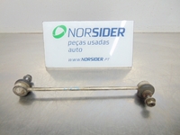 Picture of Pendural de barra estabilizadora 1º eixo direito Nissan Primastar de 2003 a 2006