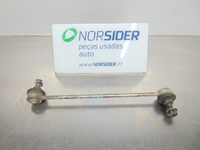 Picture of Pendural de barra estabilizadora 1º eixo esquerdo Nissan Primastar de 2003 a 2006