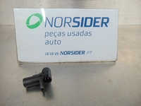 Picture of Captor pms (ponto de motor) Nissan Primastar de 2003 a 2006 | 7700113552