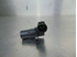 Picture of Captor pms (ponto de motor) Nissan Primastar de 2003 a 2006 | 7700113552