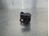 Picture of Captor pms (ponto de motor) Nissan Primastar de 2003 a 2006 | 7700113552