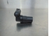 Picture of Captor pms (ponto de motor) Nissan Primastar de 2003 a 2006 | 7700113552