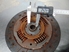 Bild von kupplungssatz (Druckplatte + Ausrücker + Mitnehmerscheibe) Nissan Primastar aus 2003 zu 2006 | LUK