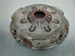 Bild von kupplungssatz (Druckplatte + Ausrücker + Mitnehmerscheibe) Nissan Primastar aus 2003 zu 2006 | LUK