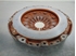 Bild von kupplungssatz (Druckplatte + Ausrücker + Mitnehmerscheibe) Nissan Primastar aus 2003 zu 2006 | LUK