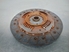 Bild von kupplungssatz (Druckplatte + Ausrücker + Mitnehmerscheibe) Nissan Primastar aus 2003 zu 2006 | LUK