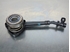 Bild von kupplungssatz (Druckplatte + Ausrücker + Mitnehmerscheibe) Nissan Primastar aus 2003 zu 2006 | LUK