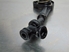 Bild von kupplungssatz (Druckplatte + Ausrücker + Mitnehmerscheibe) Nissan Primastar aus 2003 zu 2006 | LUK