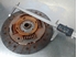 Bild von kupplungssatz (Druckplatte + Ausrücker + Mitnehmerscheibe) Nissan Primastar aus 2003 zu 2006 | LUK