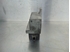 Imagen de Caja precalentamiento Nissan Primastar de 2003 a 2006