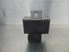 Imagen de Caja precalentamiento Nissan Primastar de 2003 a 2006