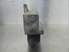Imagen de Caja precalentamiento Nissan Primastar de 2003 a 2006