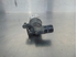 Picture of Motor de esguicho limpa para brisas Nissan Primastar de 2003 a 2006
