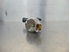 Picture of Motor de esguicho limpa para brisas Nissan Primastar de 2003 a 2006