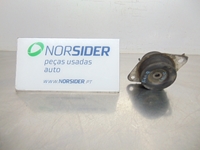 Imagen de Apoyo / soporte de la caja de cambios izquierdo Nissan Primastar de 2003 a 2006