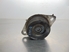 Imagen de Apoyo / soporte de la caja de cambios izquierdo Nissan Primastar de 2003 a 2006