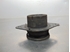 Imagen de Apoyo / soporte de la caja de cambios izquierdo Nissan Primastar de 2003 a 2006