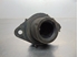 Imagen de Apoyo / soporte de la caja de cambios izquierdo Nissan Primastar de 2003 a 2006