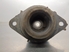 Imagen de Apoyo / soporte de la caja de cambios izquierdo Nissan Primastar de 2003 a 2006