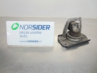 Bild von Stütze / Motorlager rechts Nissan Primastar aus 2003 zu 2006