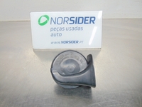 Picture of Horn Mitsubishi L 200 Pick-Up de 2001 a 2004