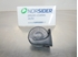 Picture of Horn Mitsubishi L 200 Pick-Up de 2001 a 2004