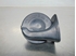 Picture of Horn Mitsubishi L 200 Pick-Up de 2001 a 2004
