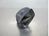 Picture of Horn Mitsubishi L 200 Pick-Up de 2001 a 2004
