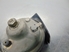 Picture of Horn Mitsubishi L 200 Pick-Up de 2001 a 2004